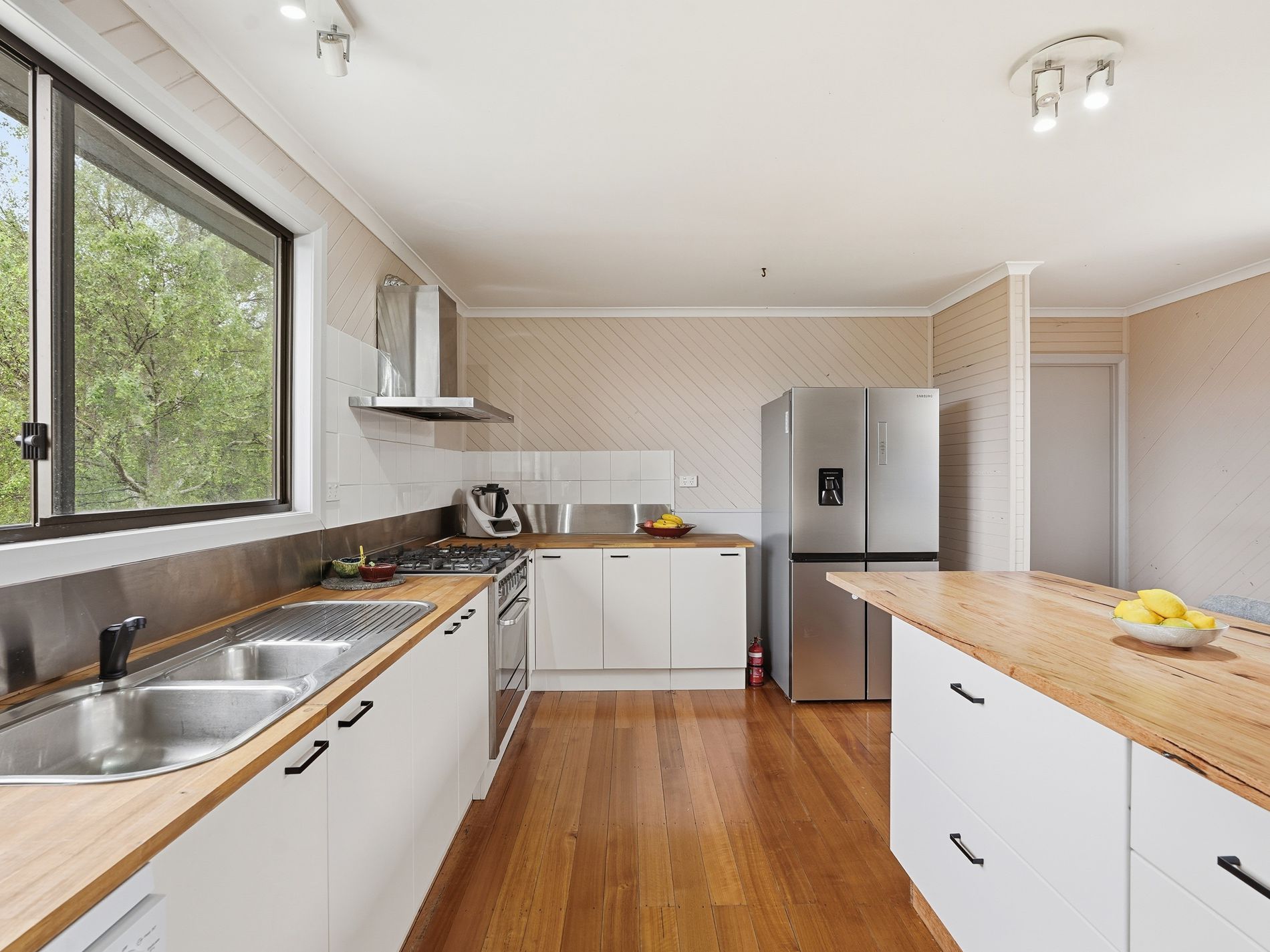 128 Kellys Road, Cradoc