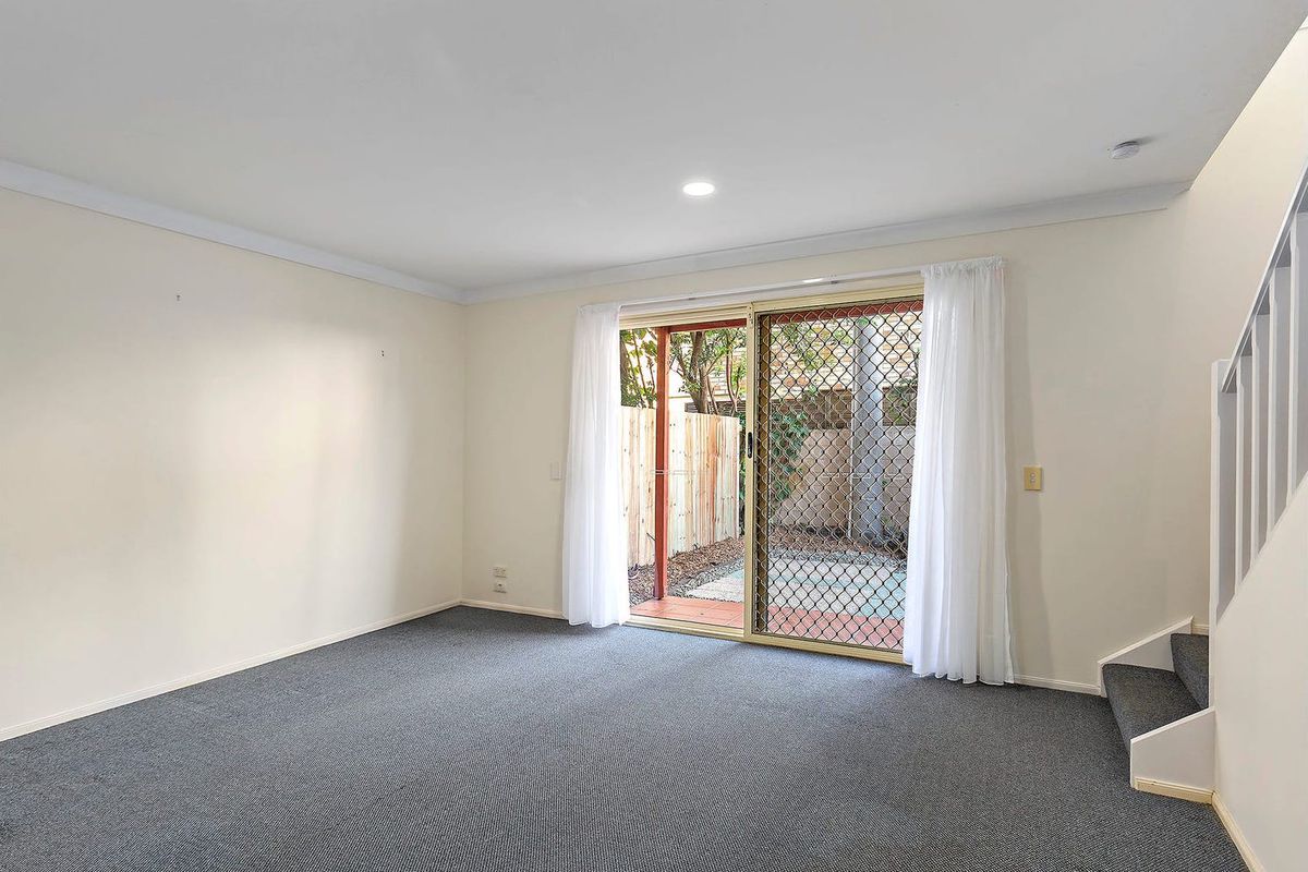 3 / 36 Guineas Creek Road, Currumbin Waters