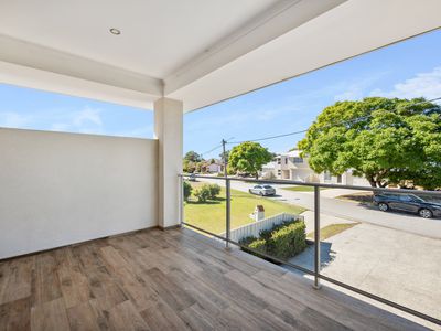 4B Vesta Crescent, Shelley