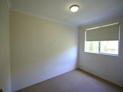 7 / 5-7 Riverview Street, West Ryde