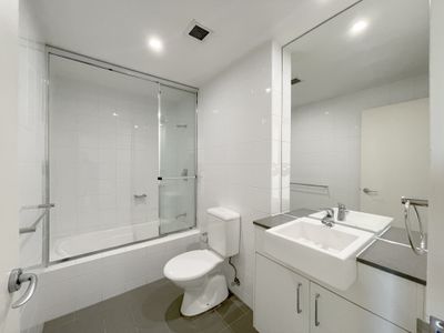 36 / 28 Gadigal Avenue, Zetland