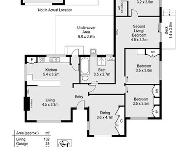 3 Vasey Street, Punchbowl