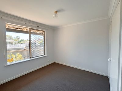 94A Collins Street, Piccadilly