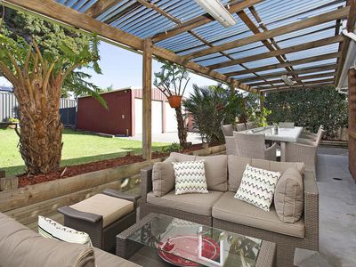 16 Hickory Street, Albion Park Rail