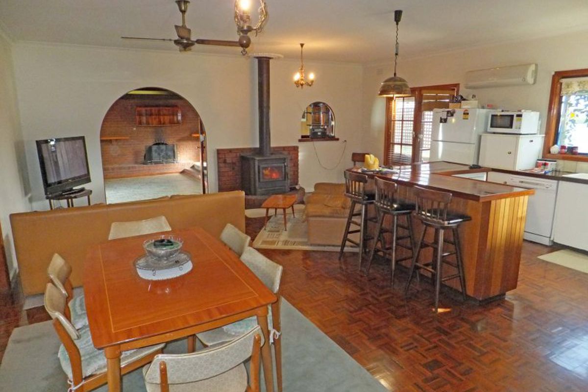 80 Bolitho Road, Kyabram