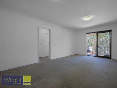 12/34 Bulwer Street, Perth