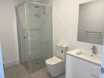 6 Melmoth Road, Karuah
