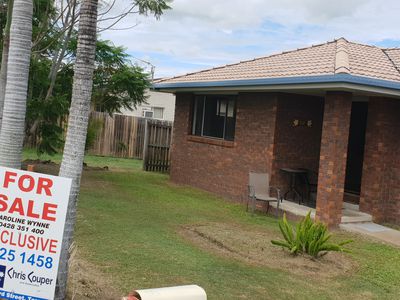 68 Murphy Street, Point Vernon