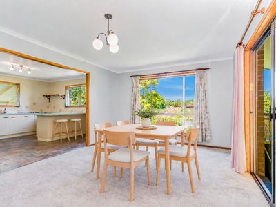 5 Garden Avenue, Mullumbimby