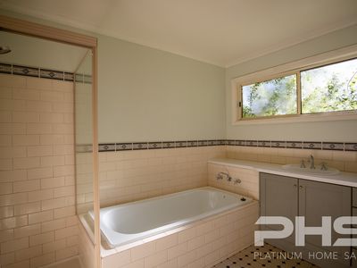 15 Murrabit Street, Kerang