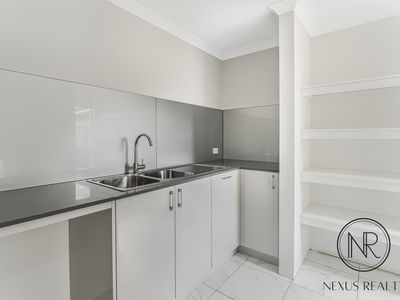 3 Kenchuto Way, Southern River