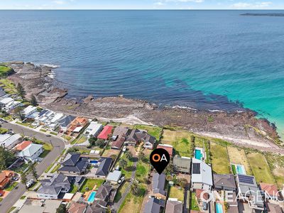2 / 25 Junction Road, Barrack Point