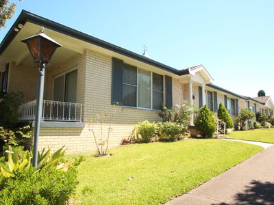 1 / 22-24 Reading Road,, Brighton-le-sands
