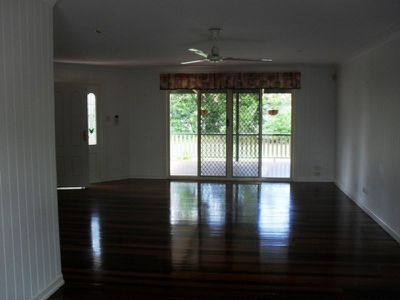 14 Sandlewood Drive, Wondunna