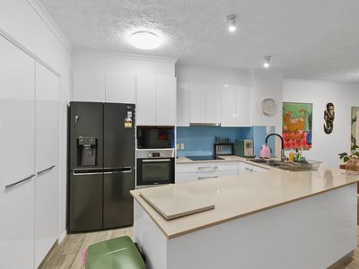 1 / 275 ESPLANADE, Cairns North
