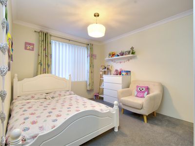 10 Fairy Parade, Alkimos