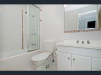 51 / 175 Fryar Road, Eagleby