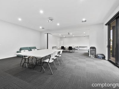 163 Keilor Road, Essendon