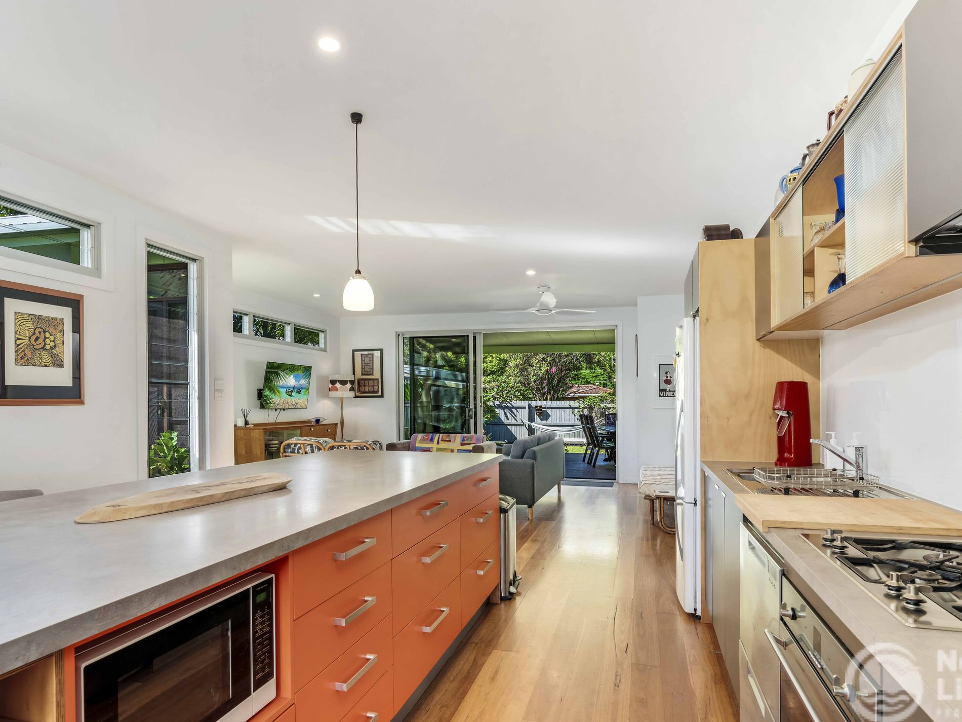 8 Teven Street, Brunswick Heads