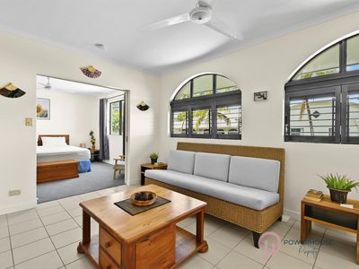 54 / 81-85 Cedar Road, Palm Cove