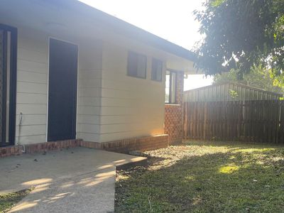4 Hydranger Court, Beaconsfield