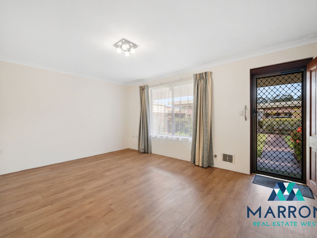 2 Theakston Green, Leeming, Leeming - Thumbnail 3