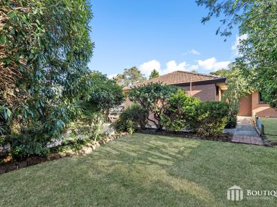 59 Outlook Drive, Dandenong North