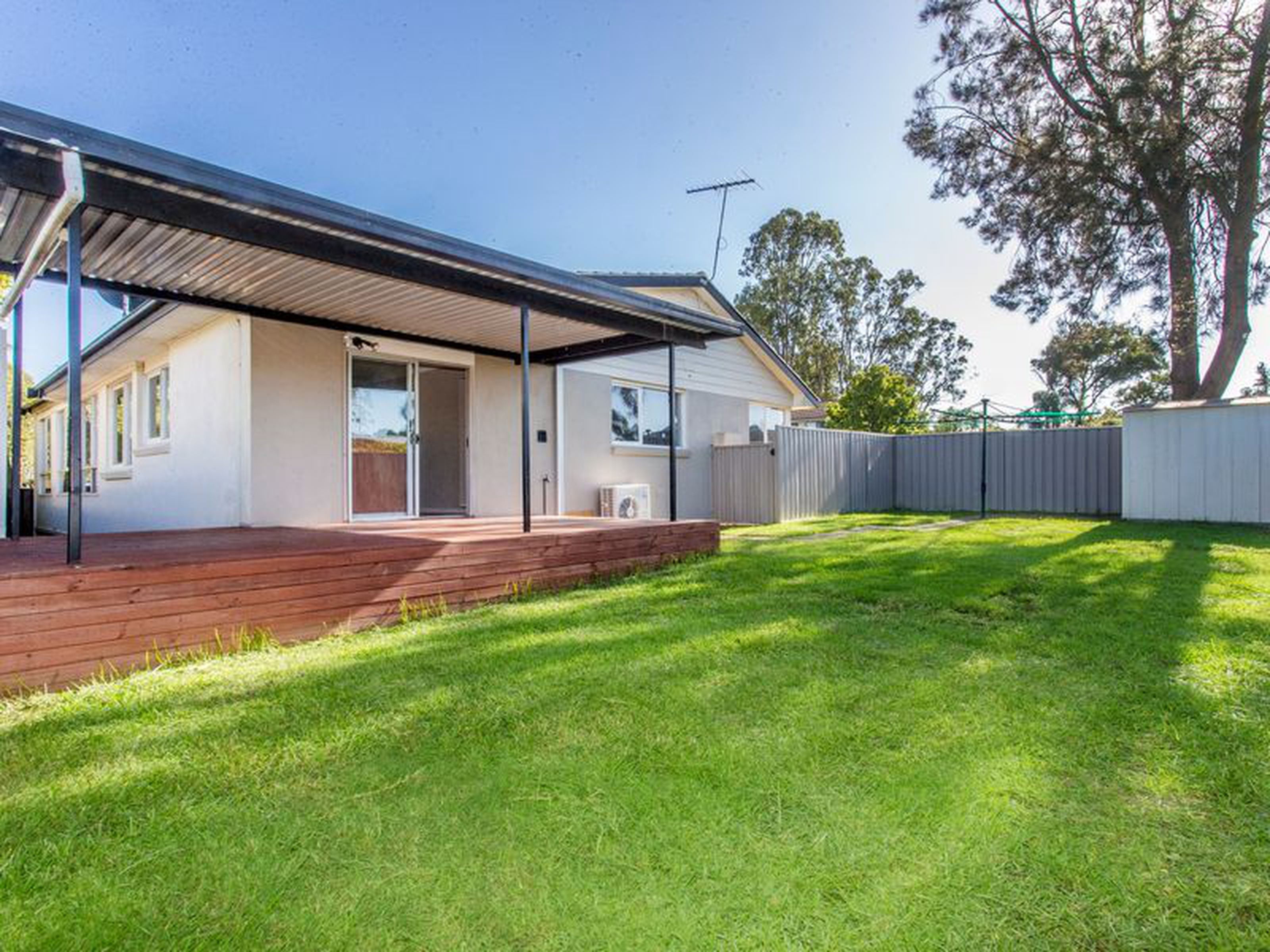 1A Mosley Avenue, SOUTH PENRITH