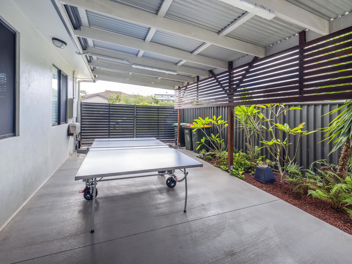20 Lomandra Court, Corindi Beach