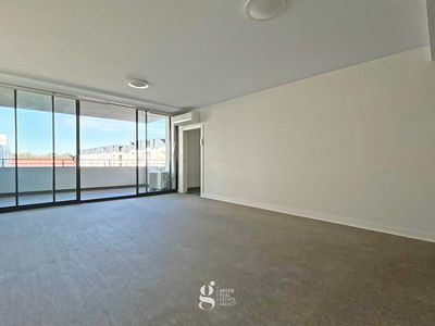 615 / 97 Dalmeny Avenue, Rosebery