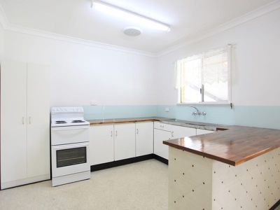 5 Bligh Street, Rochedale South