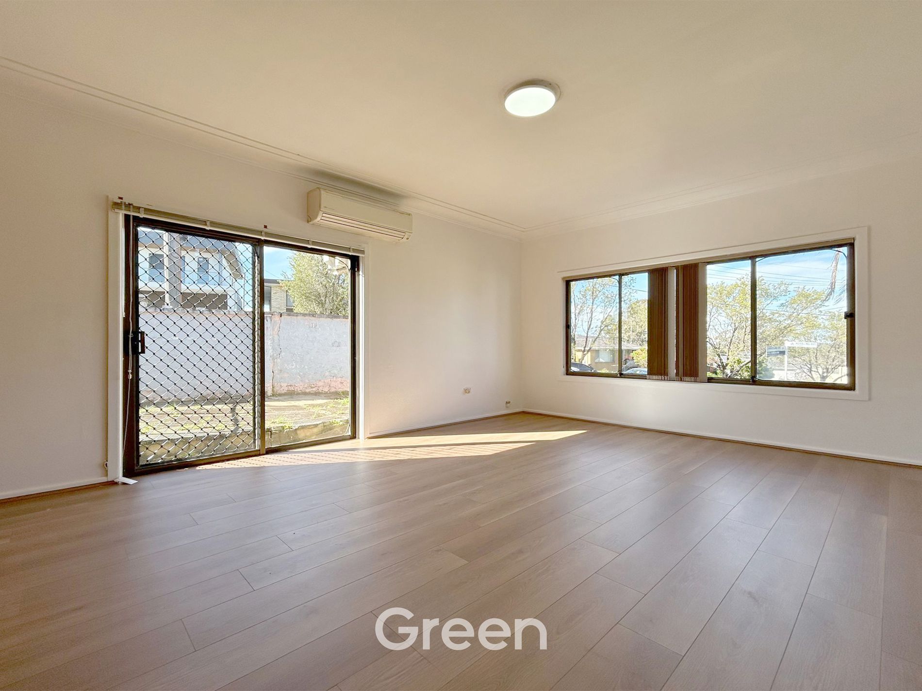 11 Horbling Avenue, Georges Hall