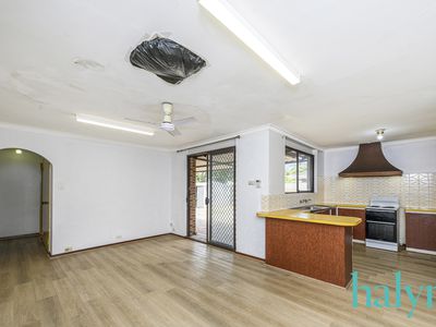 20 Rampart Way, Willetton