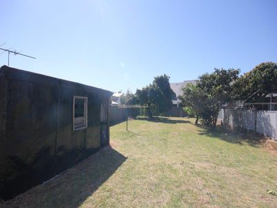 7 Rickard Street, Turrella