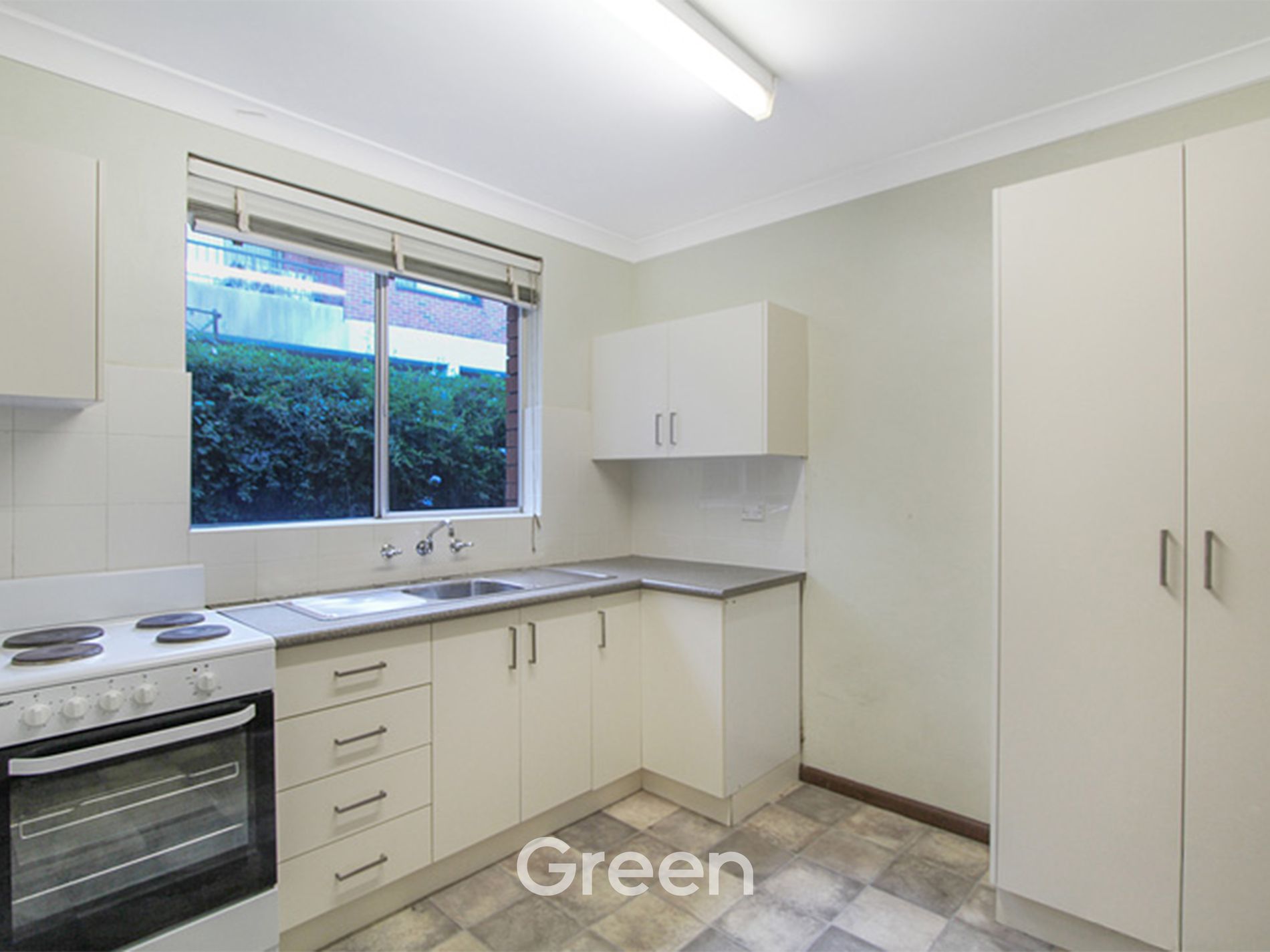 1 / 16A Union Street, West Ryde