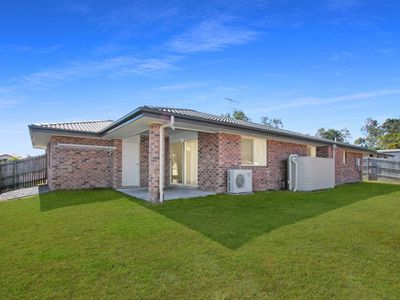 33 Burswood Close, Wulkuraka