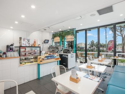 158 Ramsgate Road, Ramsgate Beach