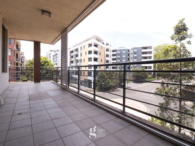 2328 / 20 Porter Street, Ryde