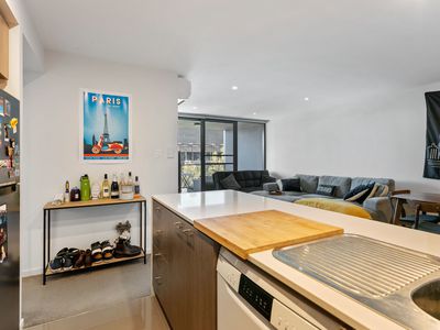 25 / 269 James Street, Northbridge