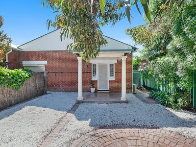 151B Belair Road , Torrens Park