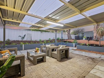 13 Tait Place, Coolbellup
