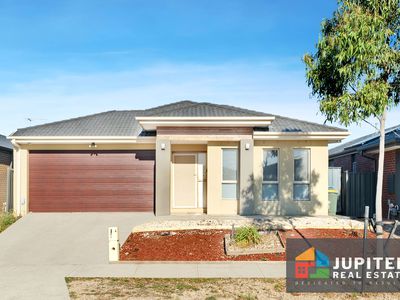 44 Felix Way, Tarneit