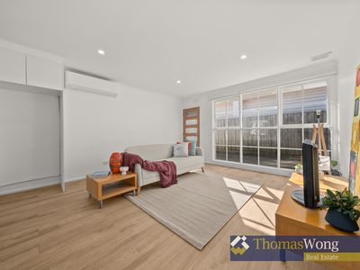4 / 33 Windsor Avenue, Springvale