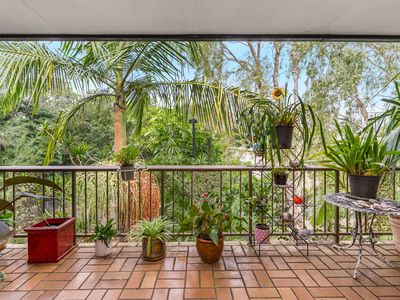 10 / 4 Bindaree Way, Ocean Shores