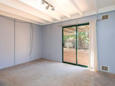 28A Carrington Street, South Kalgoorlie