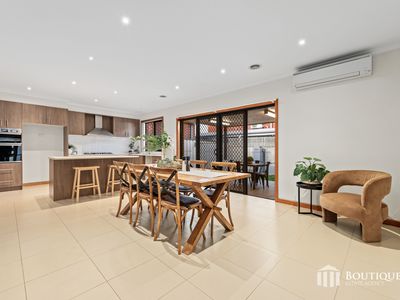 7 Lockington Crescent, Dandenong