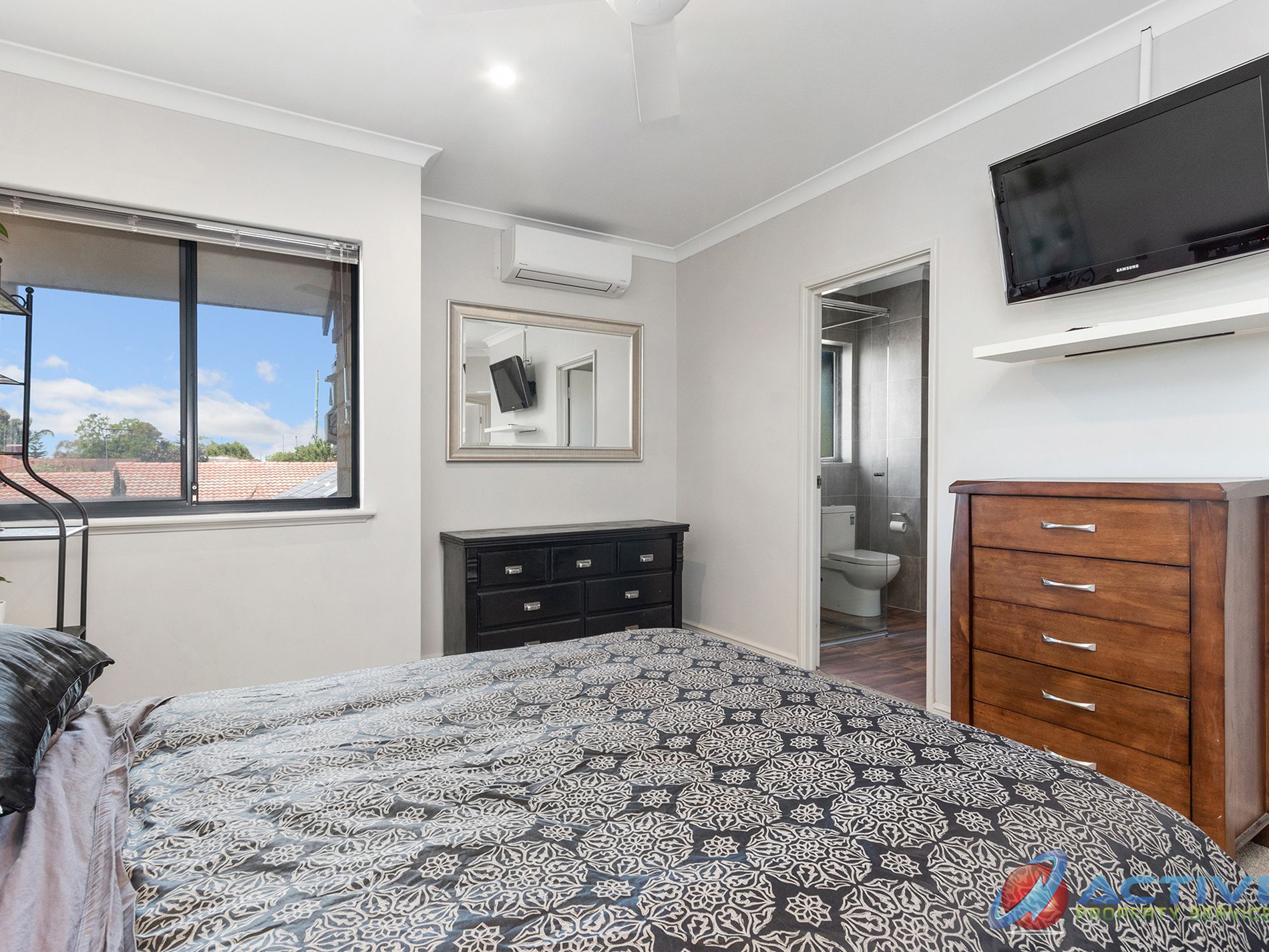 1 / 19 Alexander Road, Rivervale