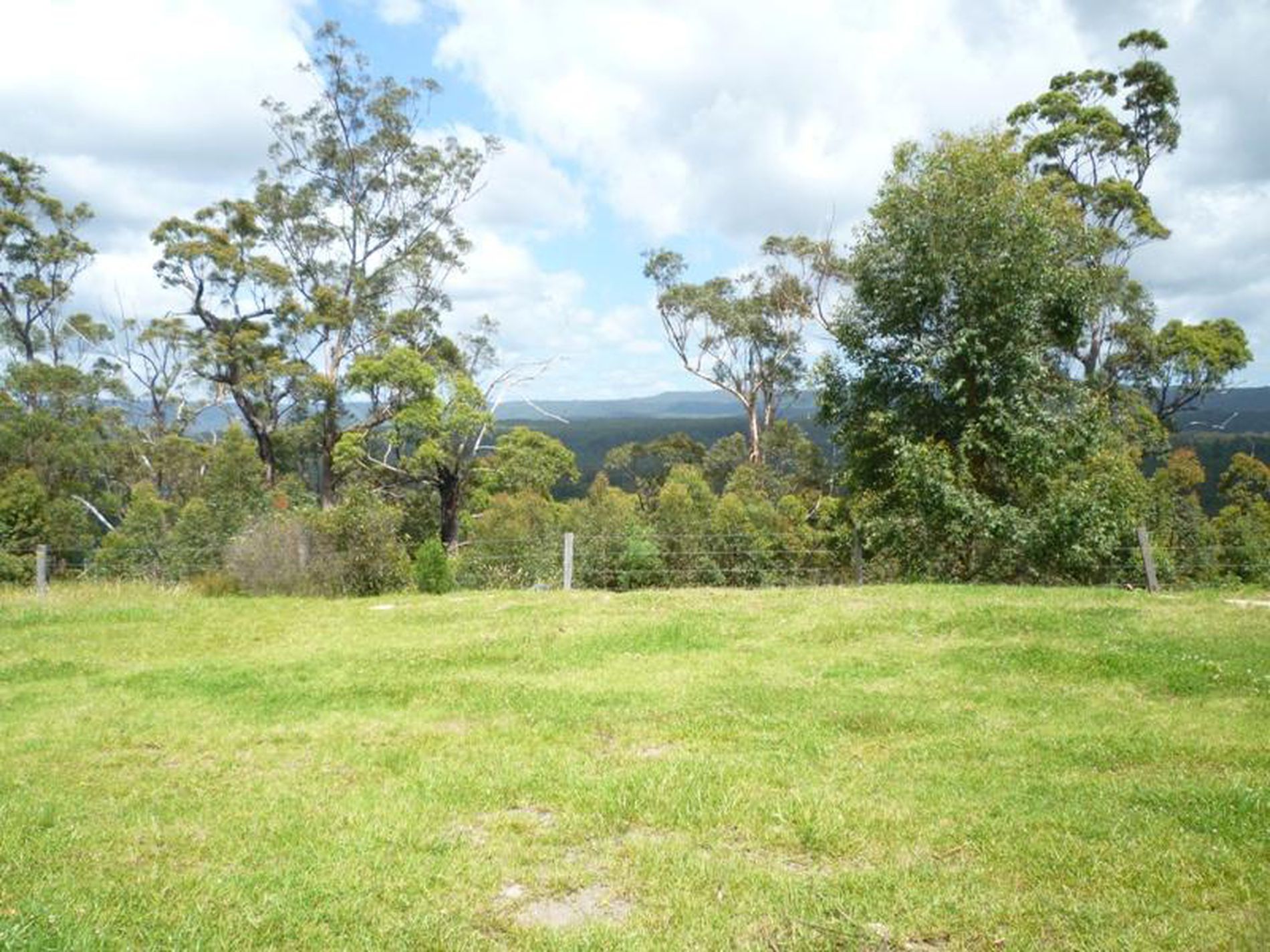 E1525C Princes Highway, Conjola