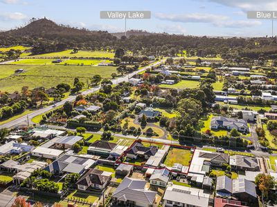 6 Florence Street, Moorak