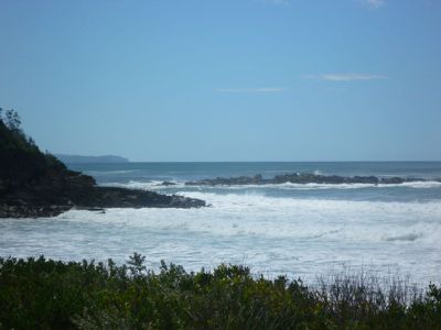 11 Bangalow Street, Narrawallee